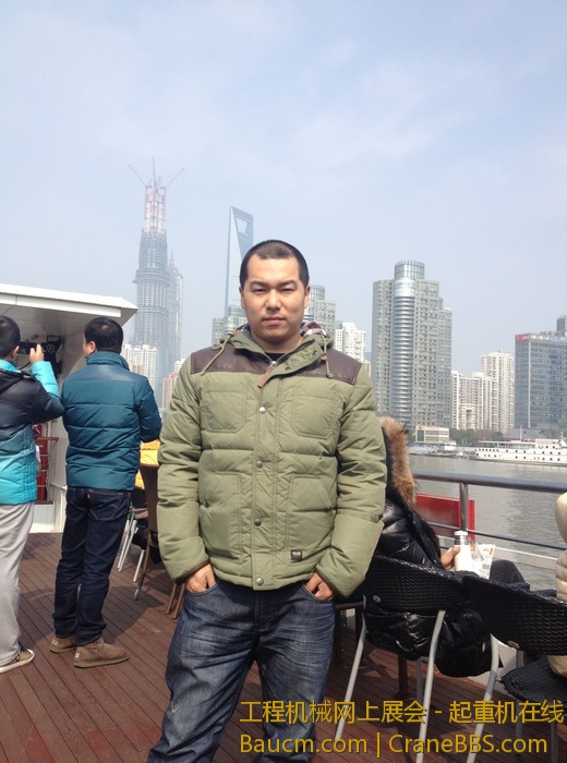 nEO_IMG_毛毛 228.jpg