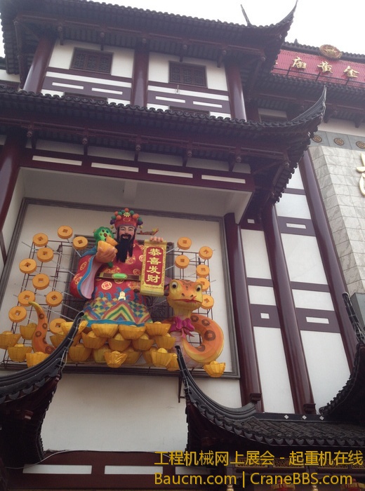 nEO_IMG_毛毛 280.jpg