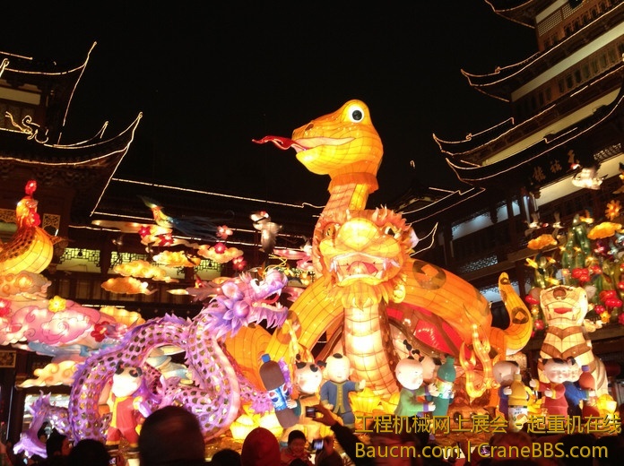 nEO_IMG_毛毛 310.jpg