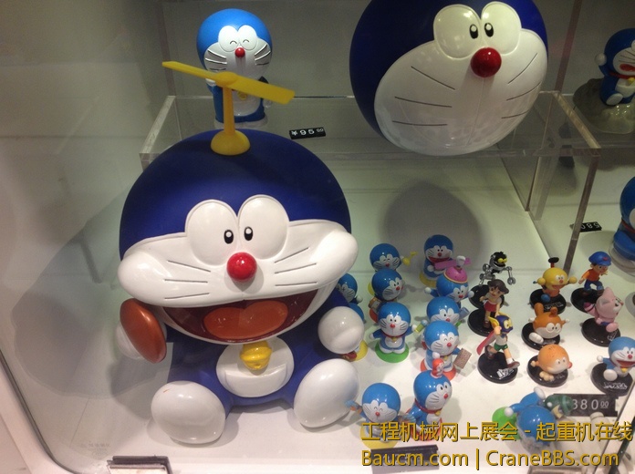 nEO_IMG_毛毛 328.jpg