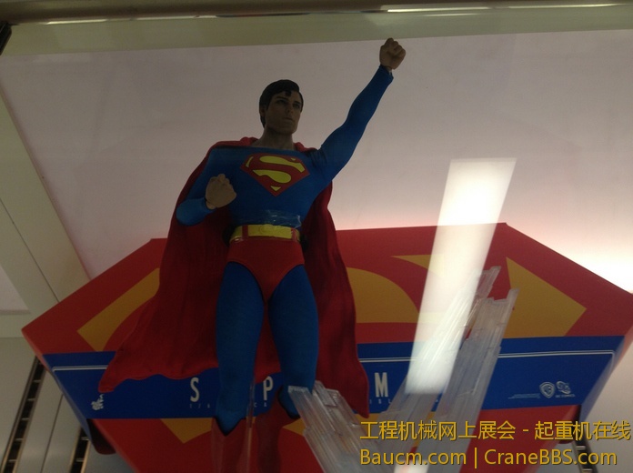 nEO_IMG_毛毛 350.jpg