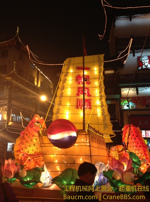 nEO_IMG_毛毛 359.jpg