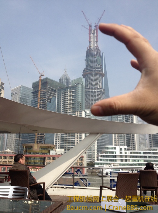 nEO_IMG_毛毛 260.jpg