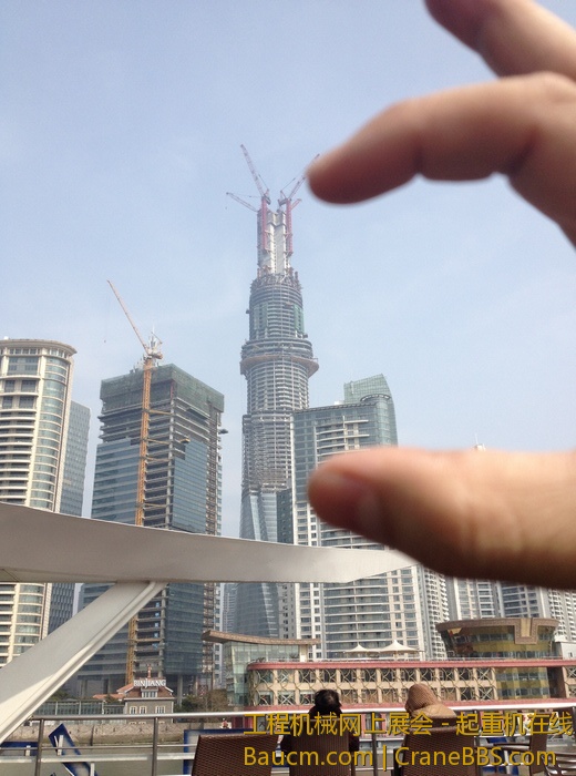 nEO_IMG_毛毛 261.jpg