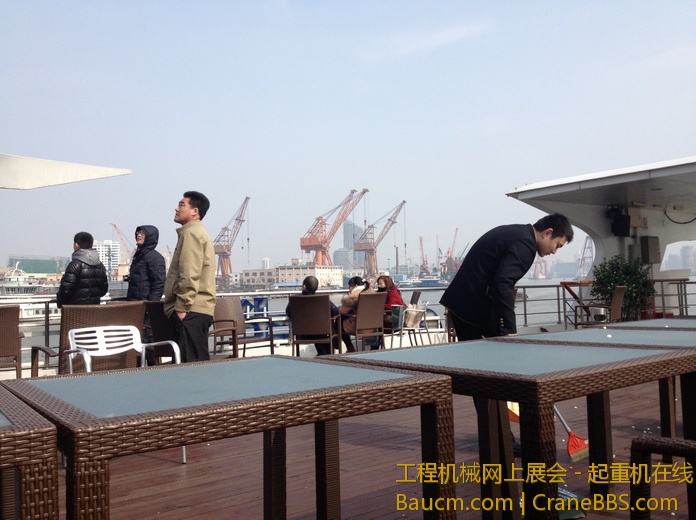 nEO_IMG_毛毛 265.jpg
