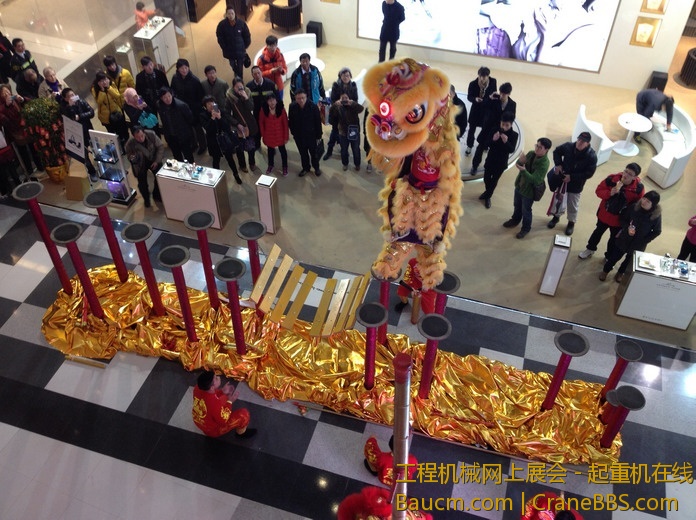 nEO_IMG_毛毛 378.jpg