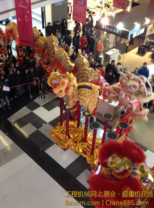 nEO_IMG_毛毛 393.jpg