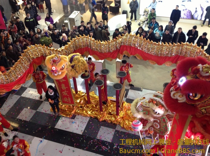 nEO_IMG_毛毛 397.jpg