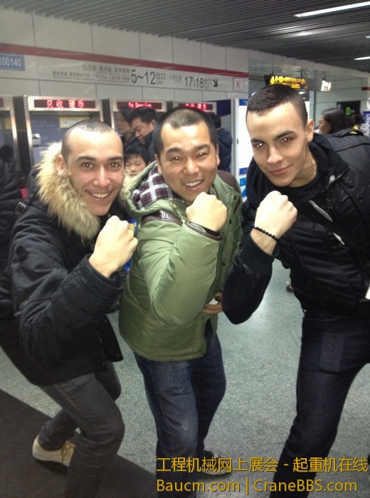 nEO_IMG_毛毛 409.jpg