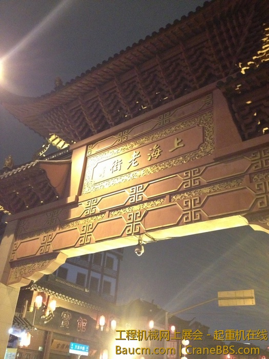 nEO_IMG_毛毛 294.jpg