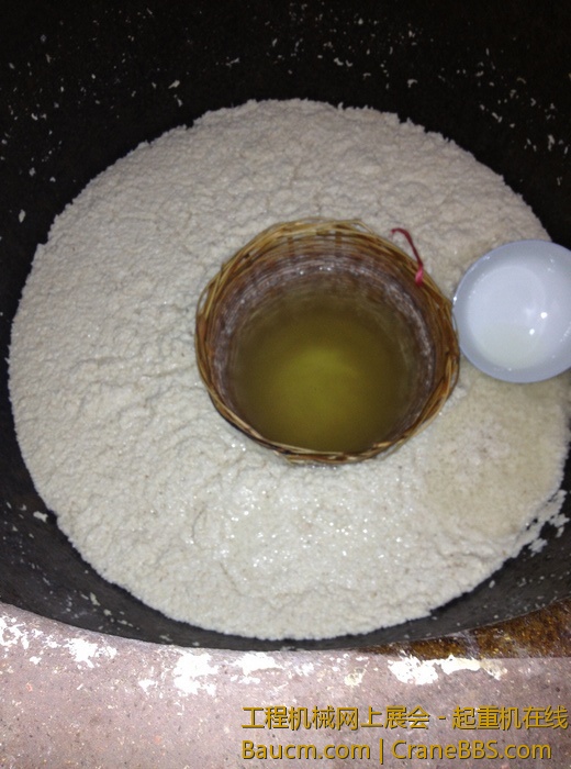 nEO_IMG_毛毛 427.jpg