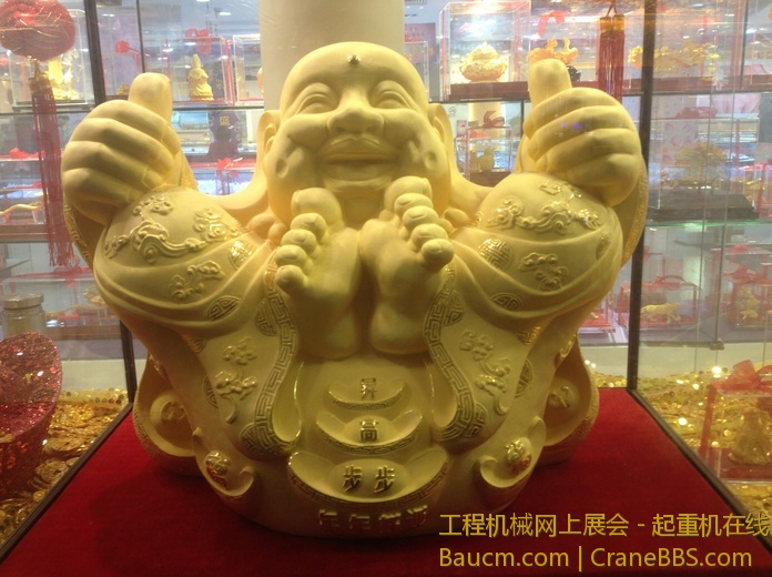 nEO_IMG_毛毛 361.jpg