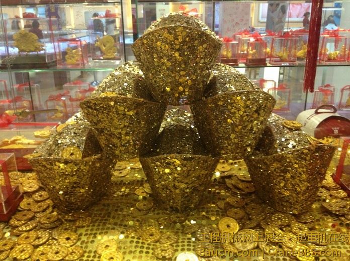 nEO_IMG_毛毛 363.jpg