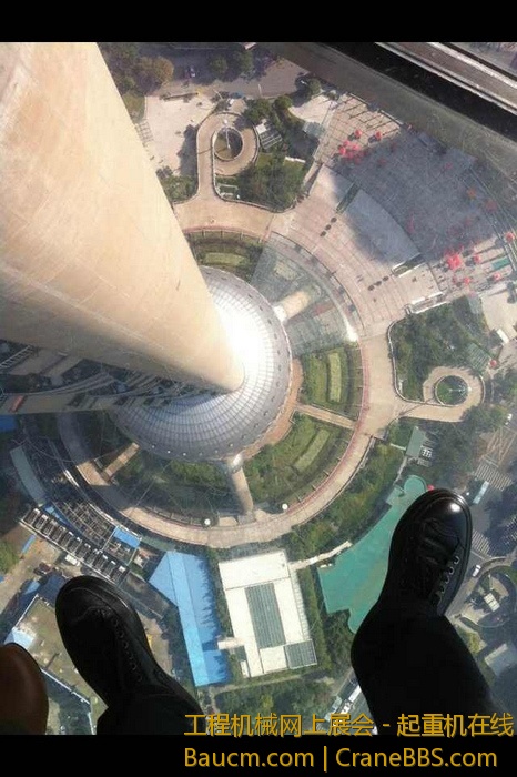 nEO_IMG_毛毛 364.jpg