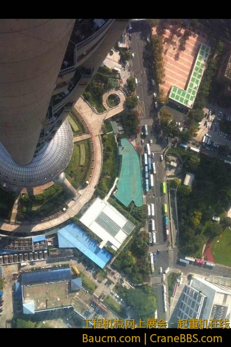 nEO_IMG_毛毛 367.jpg