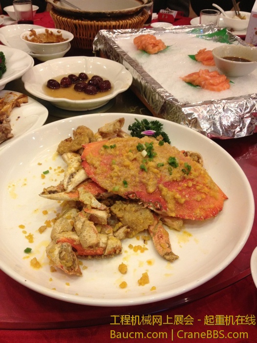 nEO_IMG_毛毛 442.jpg