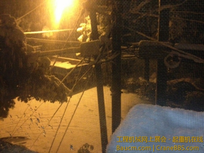 nEO_IMG_毛毛 467.jpg