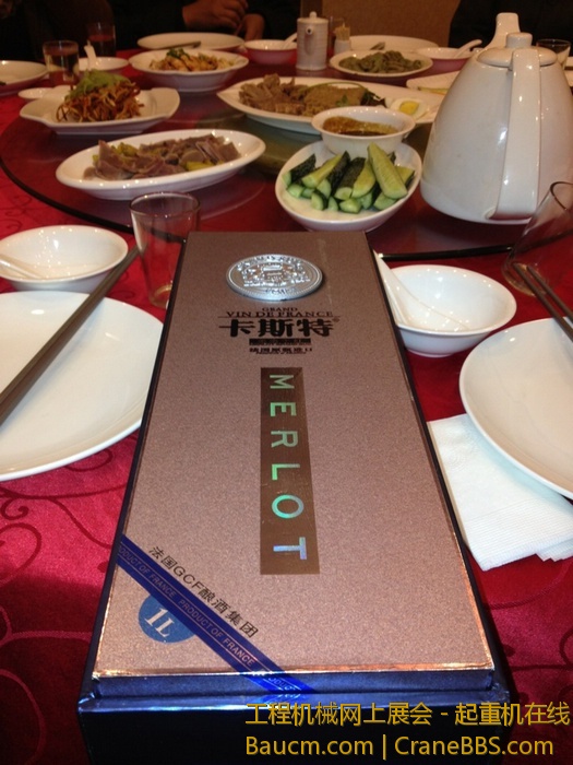 nEO_IMG_毛毛 438.jpg