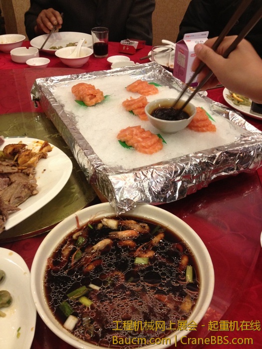 nEO_IMG_毛毛 441.jpg