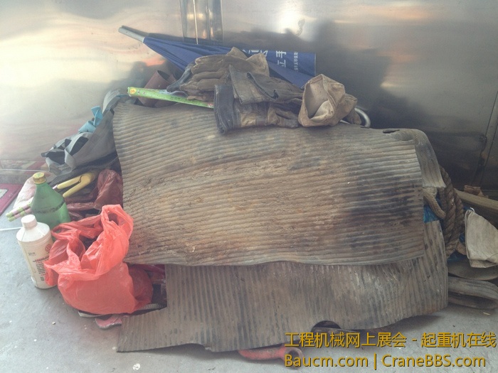 nEO_IMG_毛毛 540.jpg