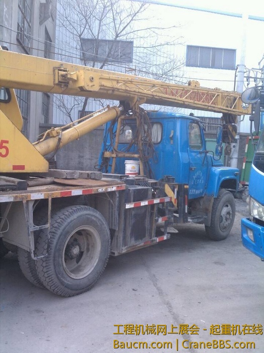 nEO_IMG_毛毛 543.jpg