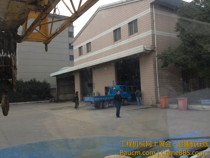 nEO_IMG_毛毛 565.jpg