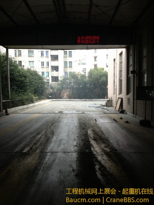 nEO_IMG_毛毛 566.jpg