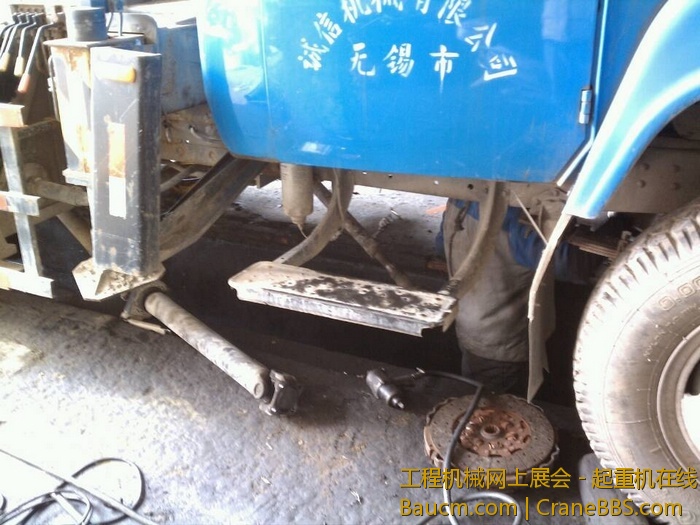 nEO_IMG_毛毛 536.jpg