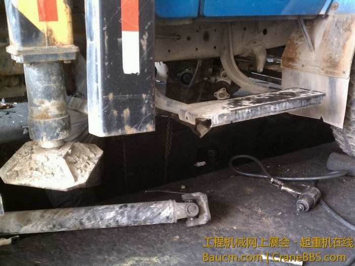 nEO_IMG_毛毛 537.jpg