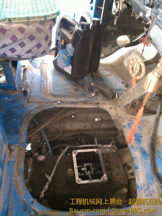 nEO_IMG_毛毛 538.jpg