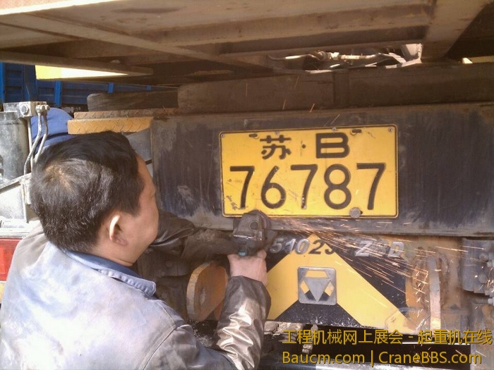 nEO_IMG_毛毛 539.jpg