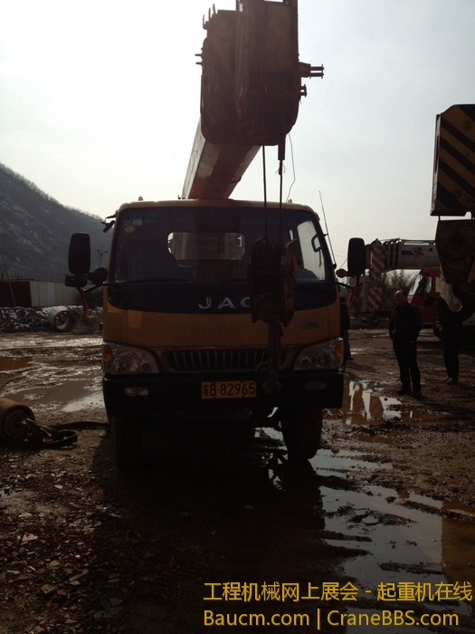 nEO_IMG_毛毛 480.jpg