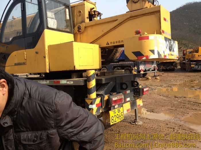 nEO_IMG_毛毛 481.jpg