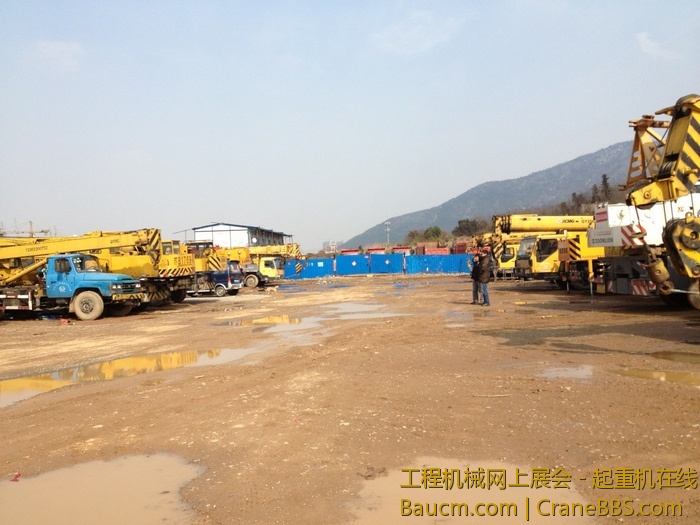 nEO_IMG_毛毛 482.jpg