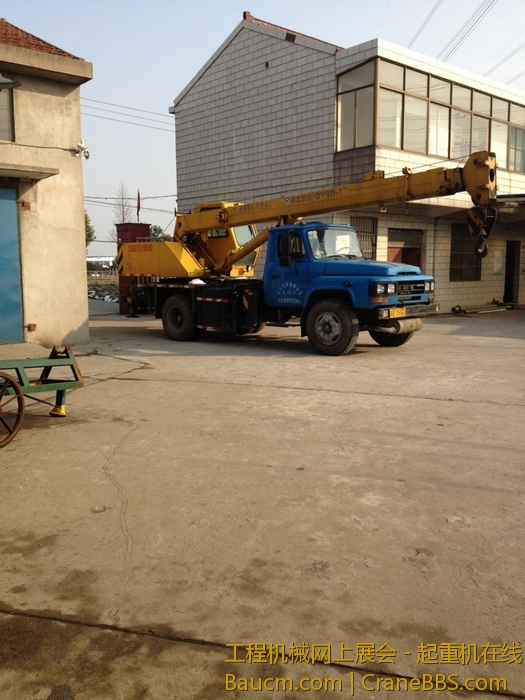 nEO_IMG_毛毛 484.jpg