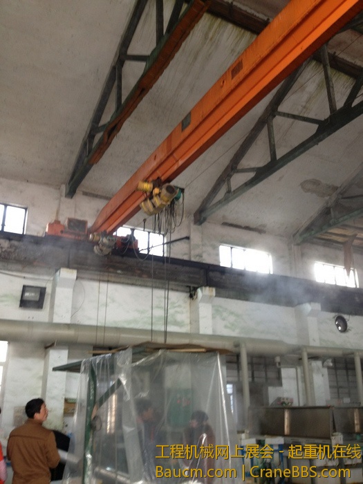 nEO_IMG_毛毛 485.jpg