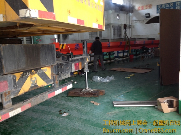 nEO_IMG_毛毛 486.jpg