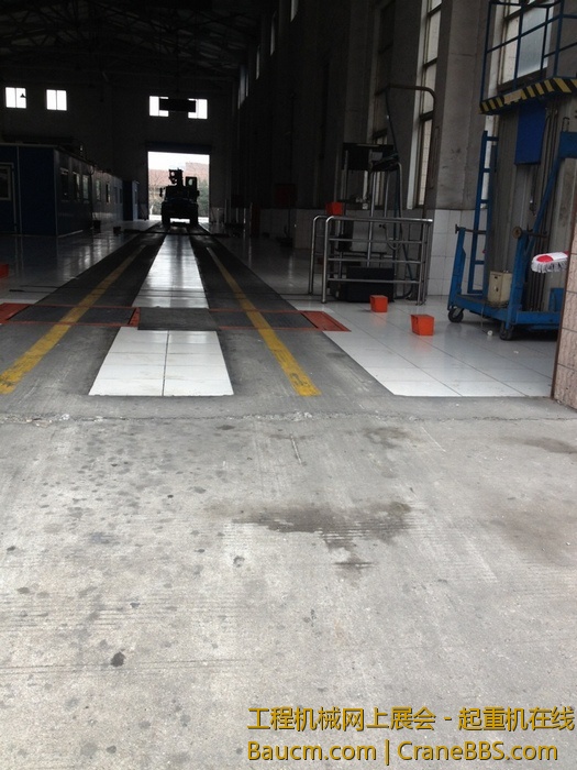 nEO_IMG_毛毛 567.jpg