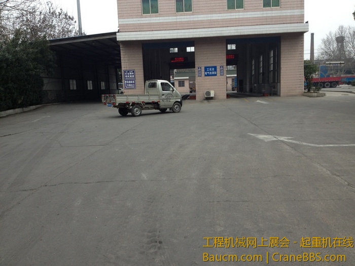 nEO_IMG_毛毛 568.jpg