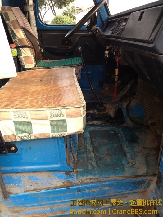 nEO_IMG_毛毛 582.jpg