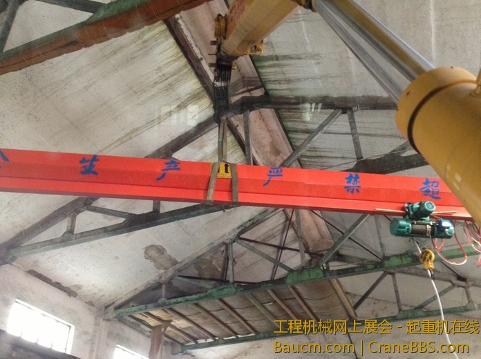 nEO_IMG_毛毛 491.jpg