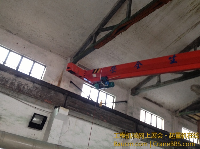 nEO_IMG_毛毛 492.jpg