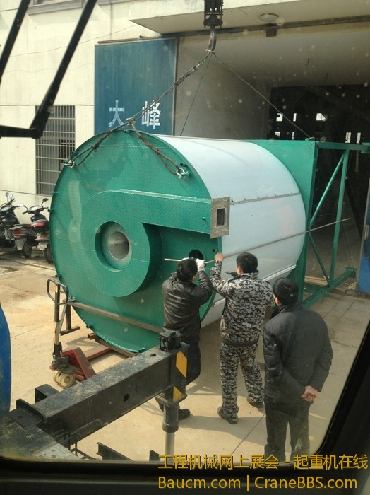 nEO_IMG_毛毛 503.jpg