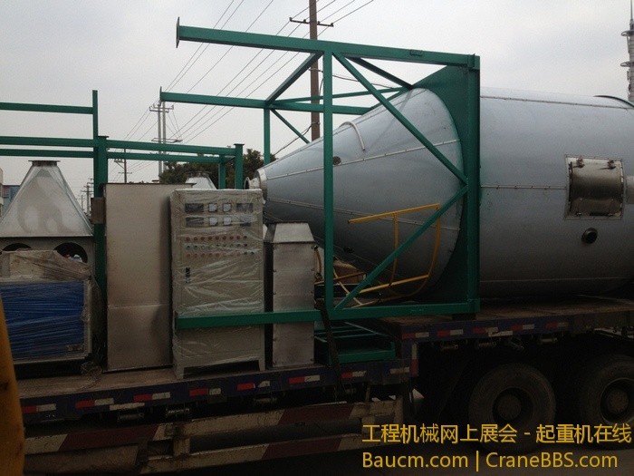 nEO_IMG_毛毛 505.jpg