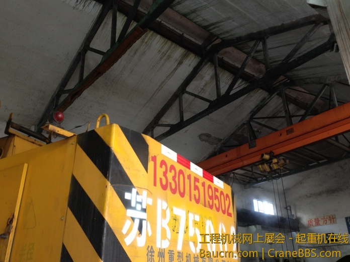 nEO_IMG_毛毛 487.jpg