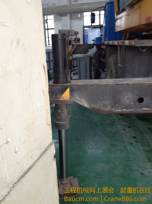 nEO_IMG_毛毛 488.jpg