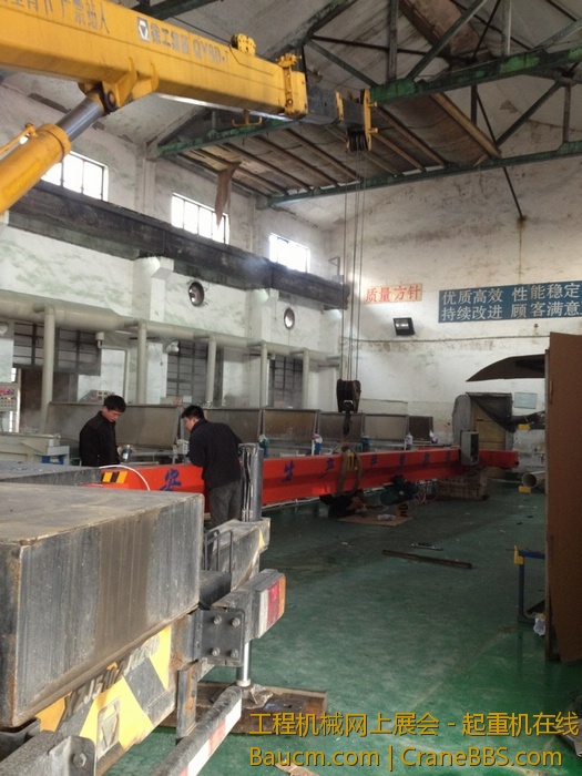 nEO_IMG_毛毛 489.jpg