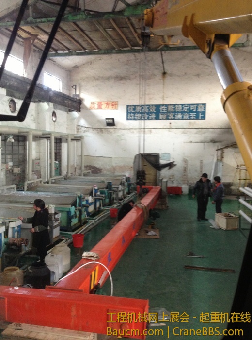 nEO_IMG_毛毛 490.jpg