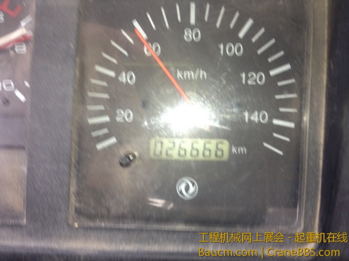 nEO_IMG_毛毛 571.jpg