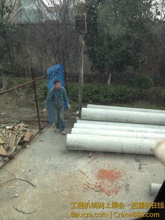 nEO_IMG_毛毛 573.jpg